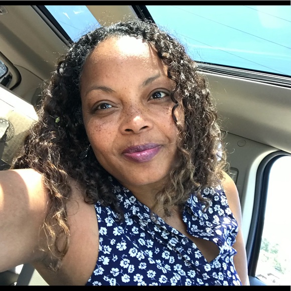 Style Well ➡️ Feel Well - Picture 10 of 11